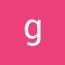 avatar_gdog onedog