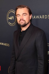 avatar_dicaprio