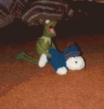 avatar_zolzeek