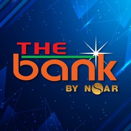 avatar_The Bank