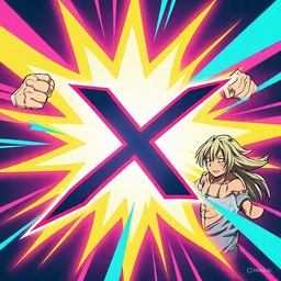 avatar_XXX.